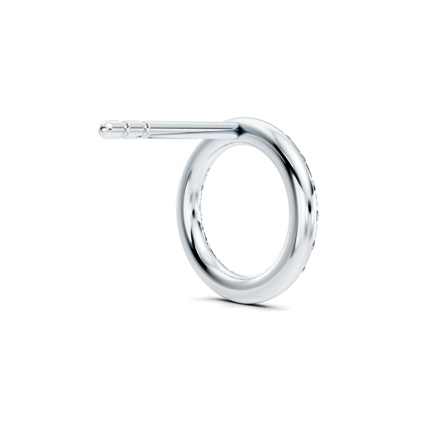 Orbit Earrings